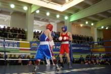 Resize of DSC08648.JPG